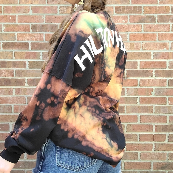 Upcycled reworked bleach Hilton Head SC Large - Picture 3 of 4